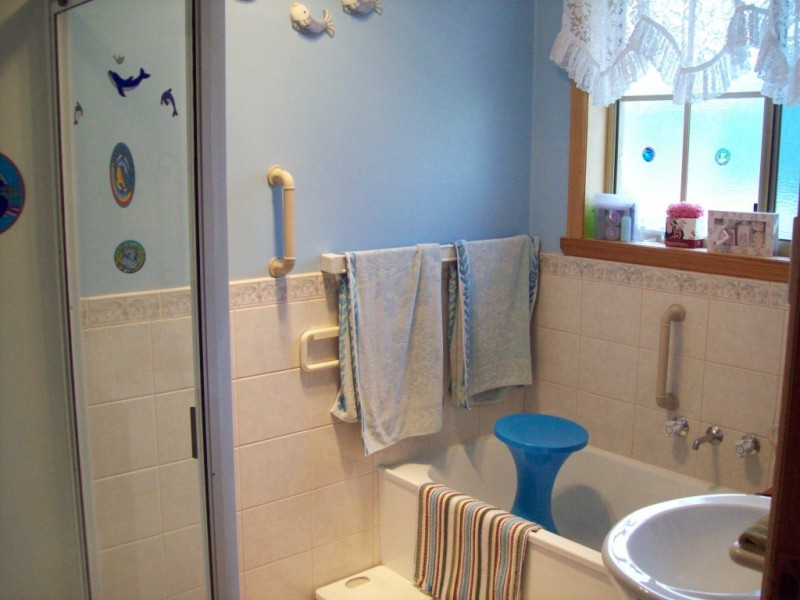 3 Crisling Place, Penguin TAS 7316