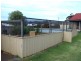 3 Crisling Place, Penguin TAS 7316