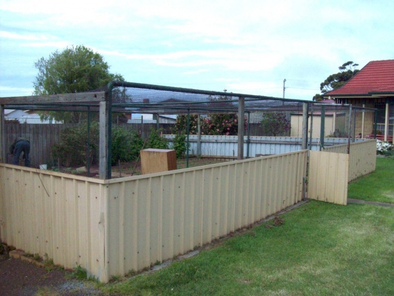 3 Crisling Place, Penguin TAS 7316