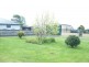 3 Crisling Place, Penguin TAS 7316