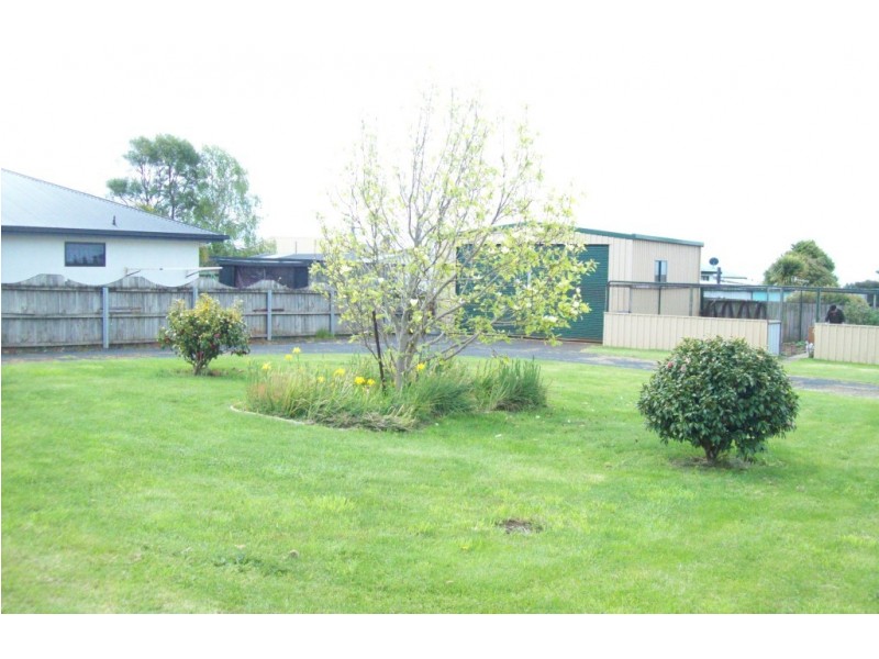 3 Crisling Place, Penguin TAS 7316
