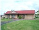 3 Crisling Place, Penguin TAS 7316