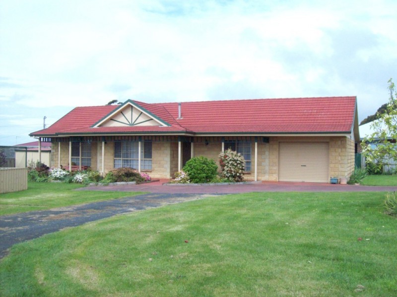 3 Crisling Place, Penguin TAS 7316