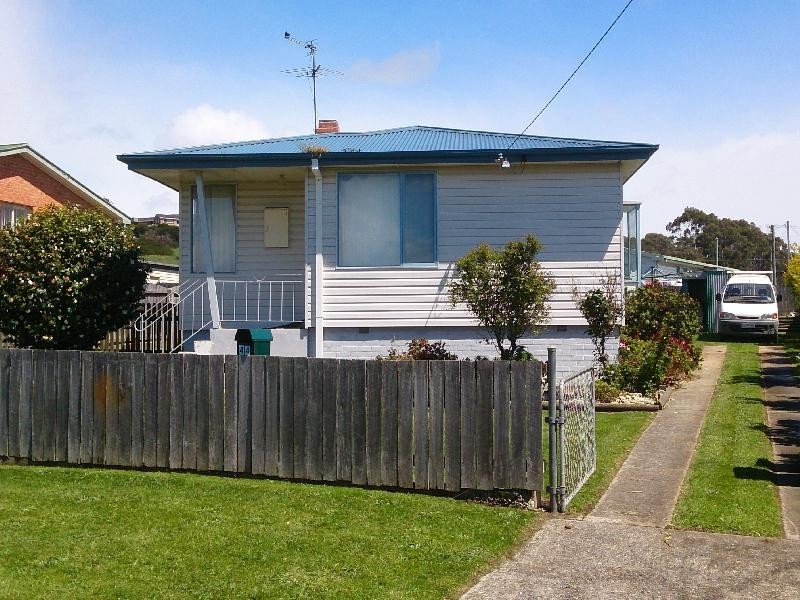44 Josephine Street, Ulverstone TAS 7315