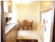 44 Josephine Street, Ulverstone TAS 7315