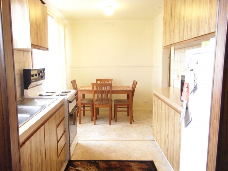 44 Josephine Street, Ulverstone TAS 7315