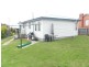 44 Josephine Street, Ulverstone TAS 7315