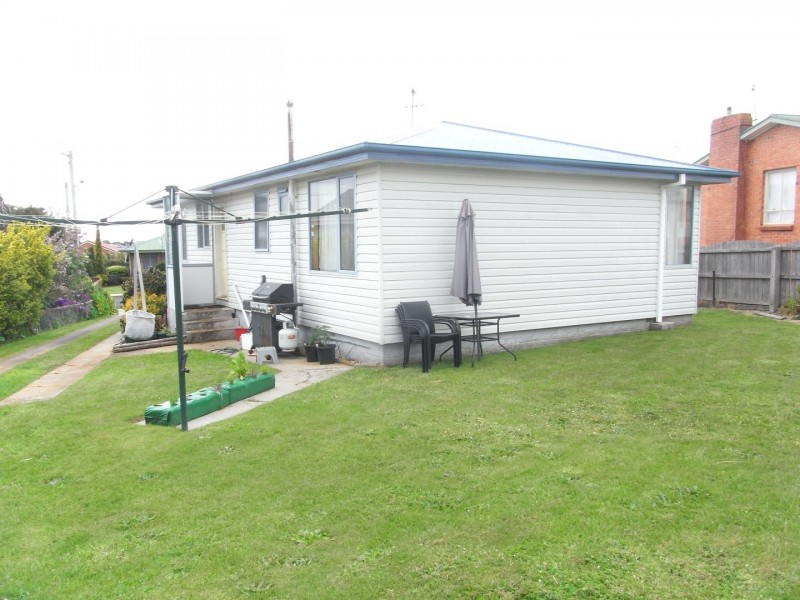 44 Josephine Street, Ulverstone TAS 7315