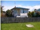 44 Josephine Street, Ulverstone TAS 7315