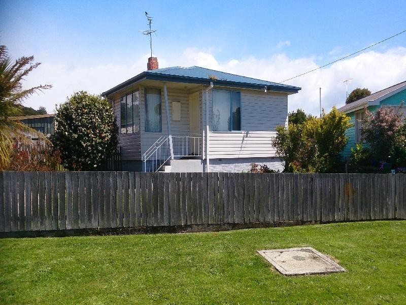 44 Josephine Street, Ulverstone TAS 7315