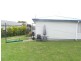 44 Josephine Street, Ulverstone TAS 7315