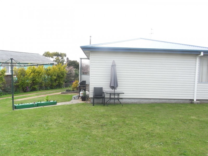 44 Josephine Street, Ulverstone TAS 7315