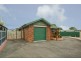 Unit 2/32 Jermyn Street, Ulverstone TAS 7315