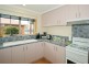 Unit 2/32 Jermyn Street, Ulverstone TAS 7315