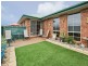 Unit 2/32 Jermyn Street, Ulverstone TAS 7315