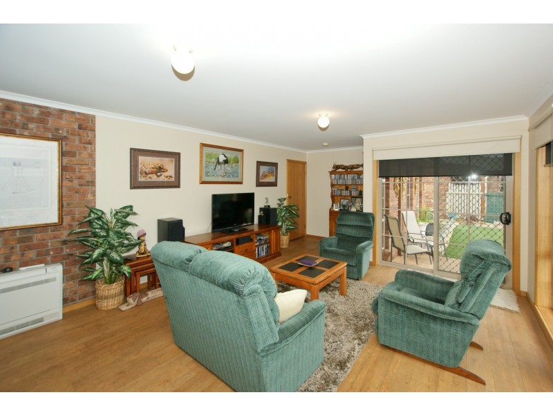 Unit 2/32 Jermyn Street, Ulverstone TAS 7315
