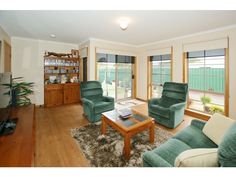 Unit 2/32 Jermyn Street, Ulverstone TAS 7315