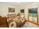 Unit 2/32 Jermyn Street, Ulverstone TAS 7315