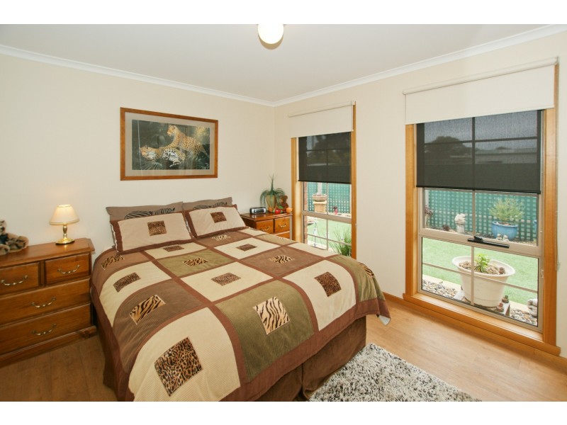 Unit 2/32 Jermyn Street, Ulverstone TAS 7315