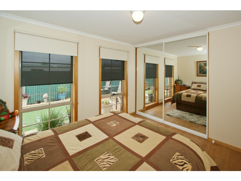 Unit 2/32 Jermyn Street, Ulverstone TAS 7315