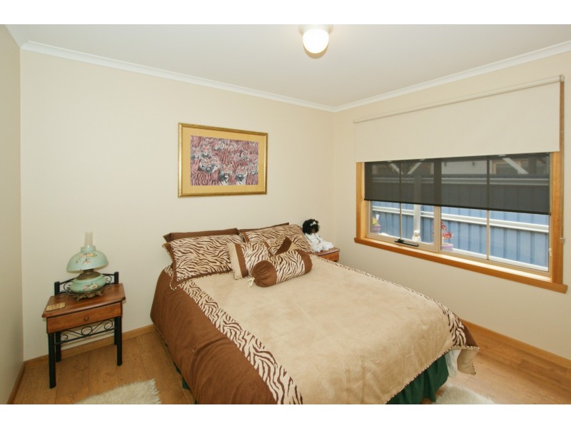 Unit 2/32 Jermyn Street, Ulverstone TAS 7315