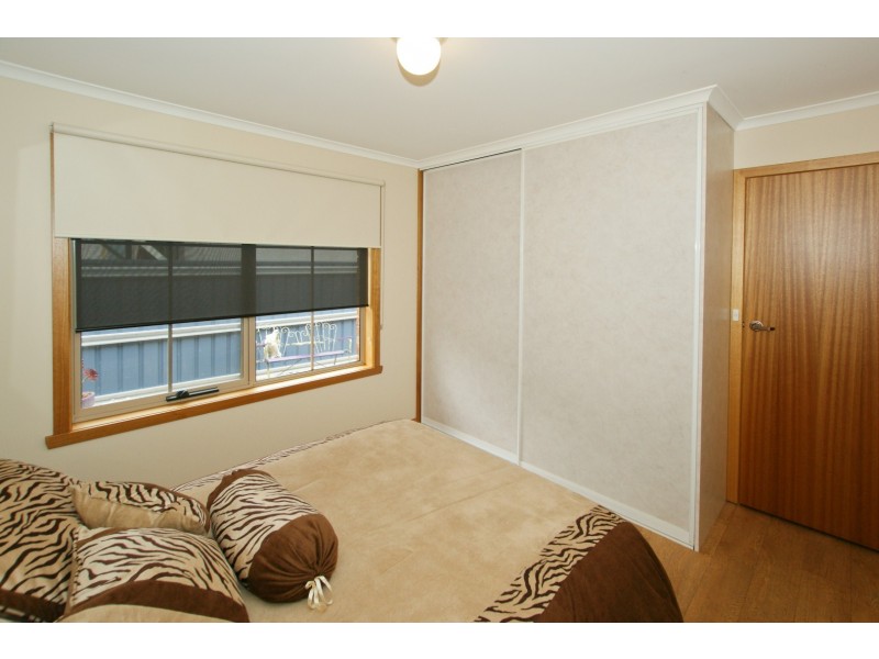 Unit 2/32 Jermyn Street, Ulverstone TAS 7315