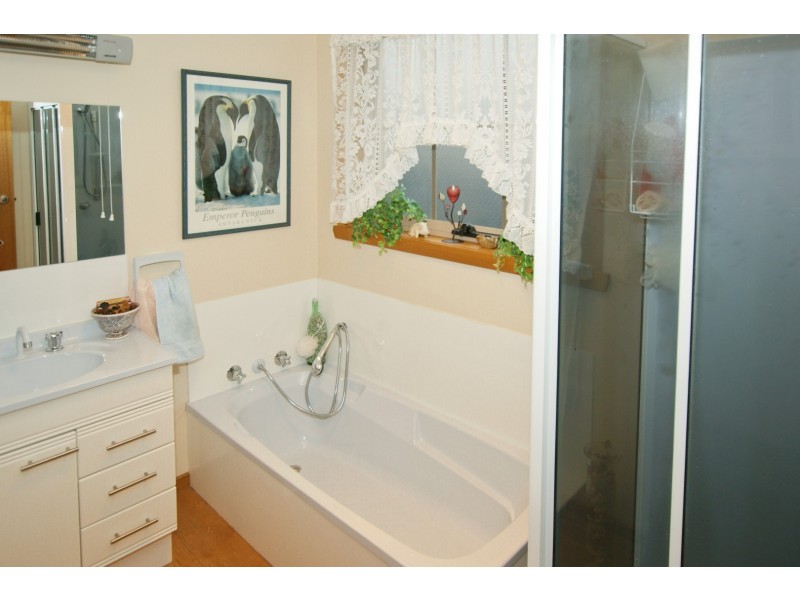 Unit 2/32 Jermyn Street, Ulverstone TAS 7315