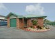 Unit 2/32 Jermyn Street, Ulverstone TAS 7315
