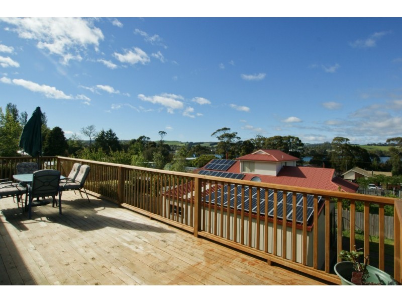 43 South Road, Ulverstone TAS 7315