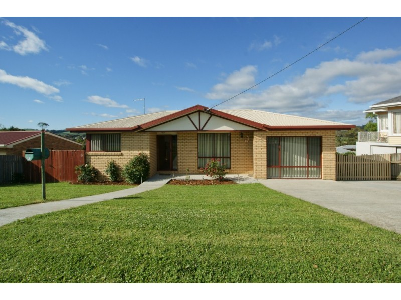 43 South Road, Ulverstone TAS 7315