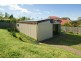 43 South Road, Ulverstone TAS 7315