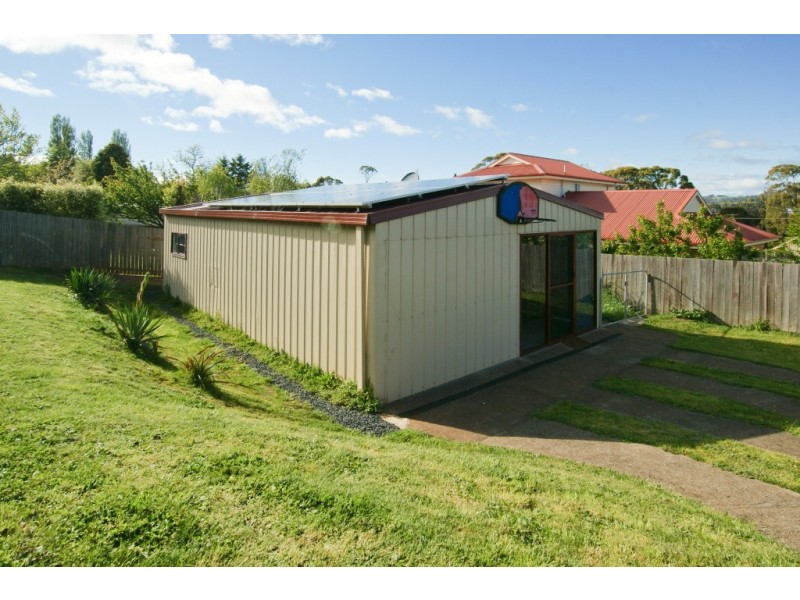 43 South Road, Ulverstone TAS 7315