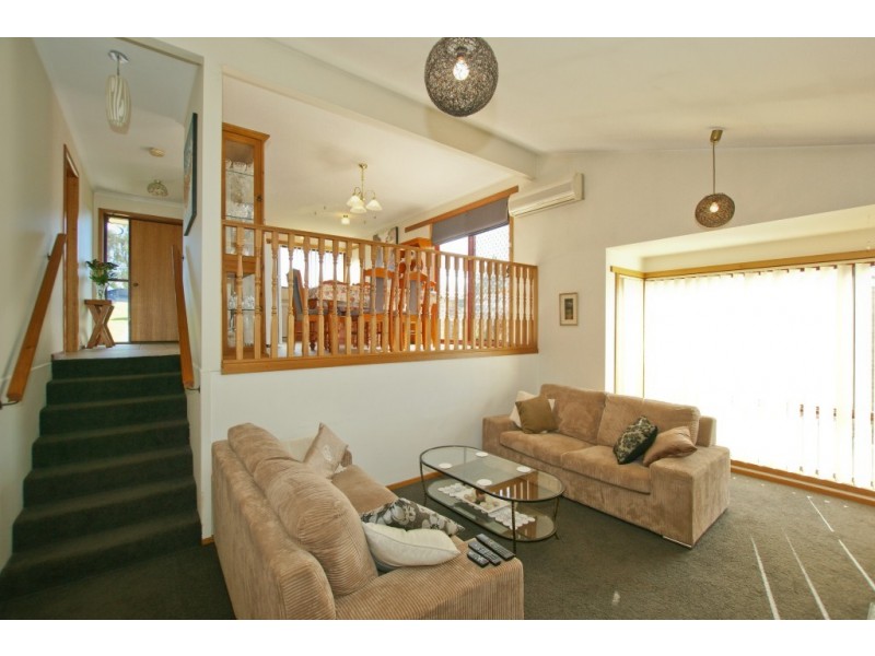 43 South Road, Ulverstone TAS 7315