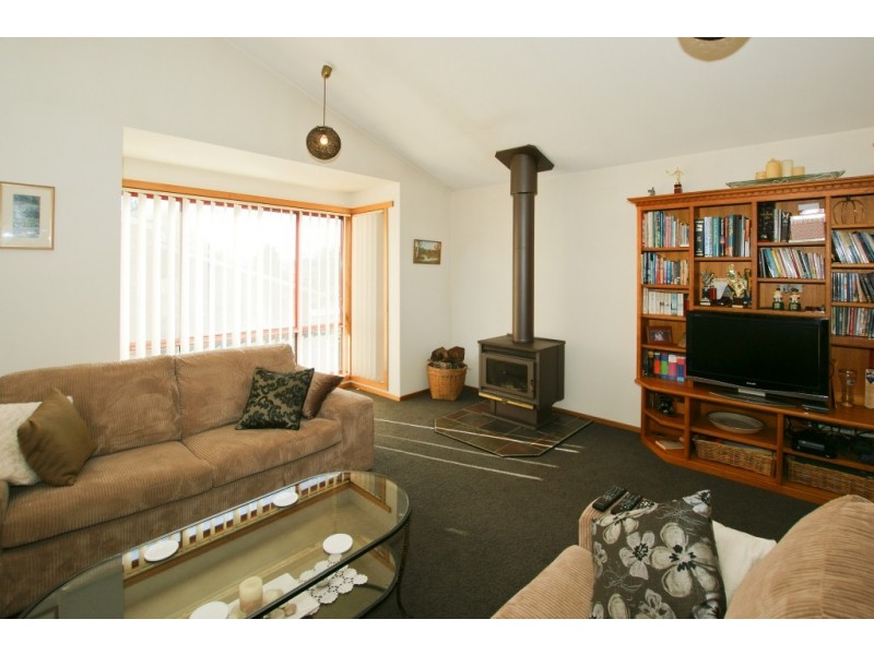 43 South Road, Ulverstone TAS 7315