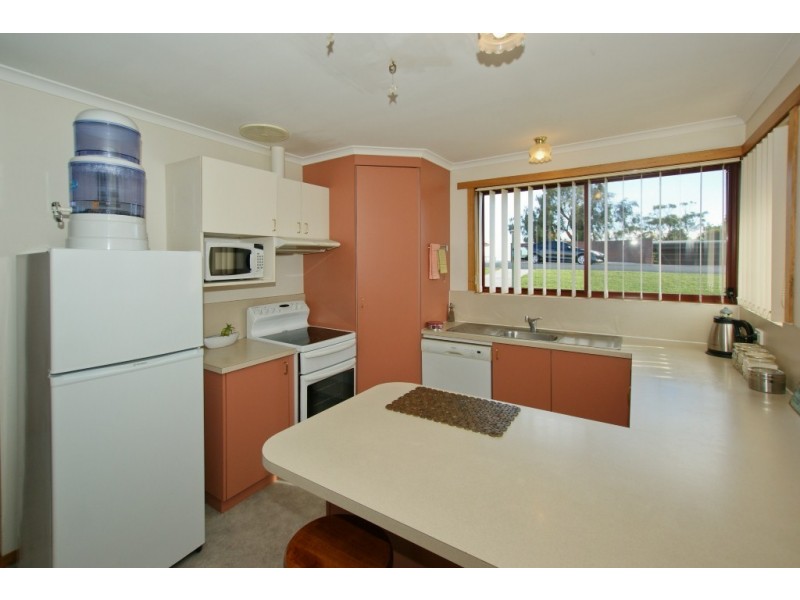 43 South Road, Ulverstone TAS 7315