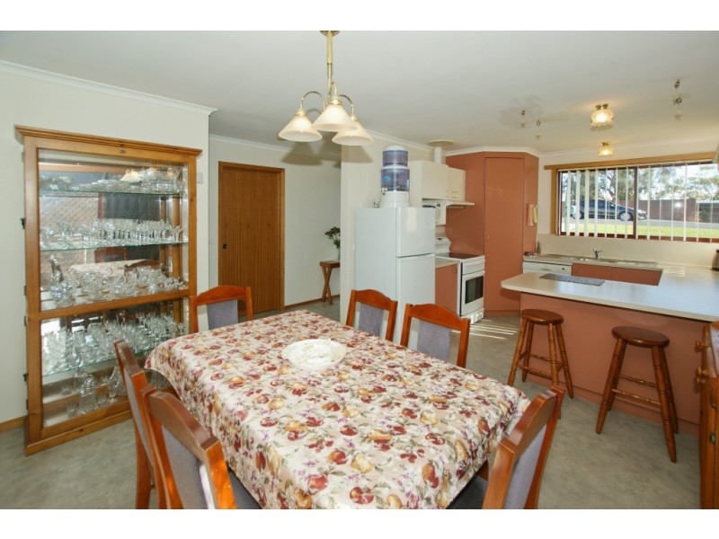 43 South Road, Ulverstone TAS 7315