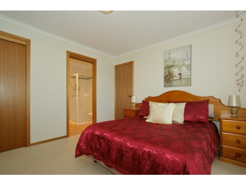 43 South Road, Ulverstone TAS 7315