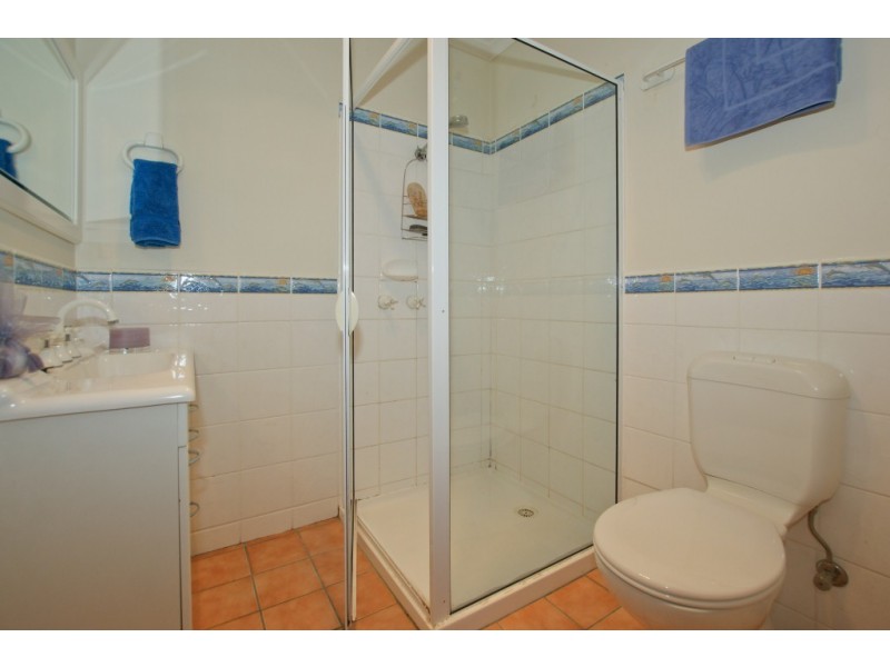 43 South Road, Ulverstone TAS 7315