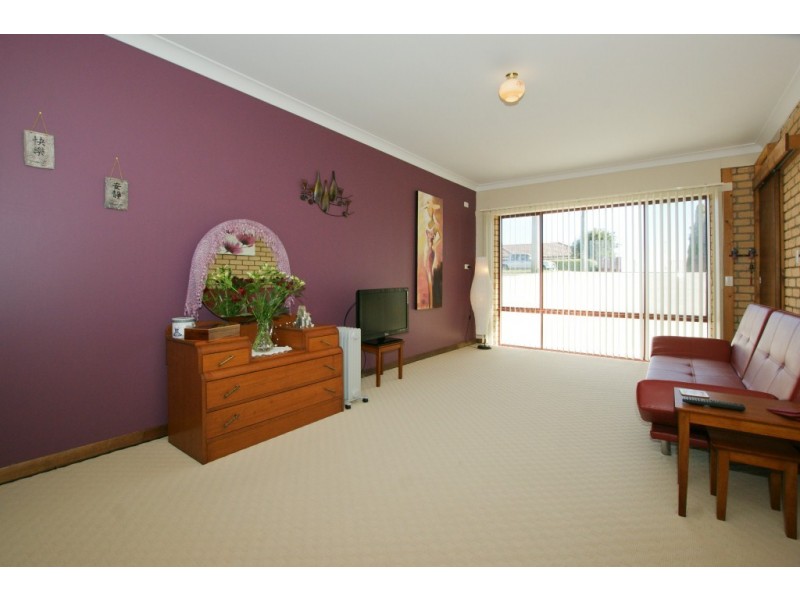 43 South Road, Ulverstone TAS 7315