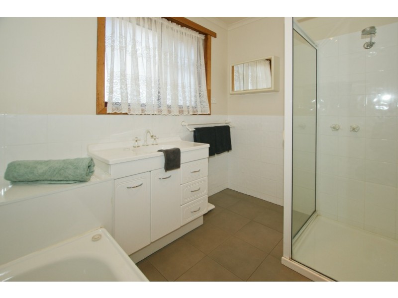 43 South Road, Ulverstone TAS 7315