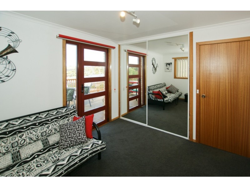 43 South Road, Ulverstone TAS 7315