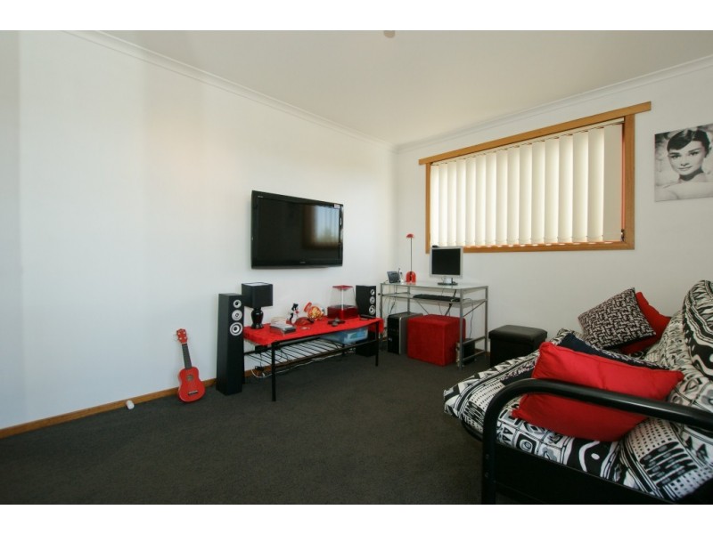 43 South Road, Ulverstone TAS 7315