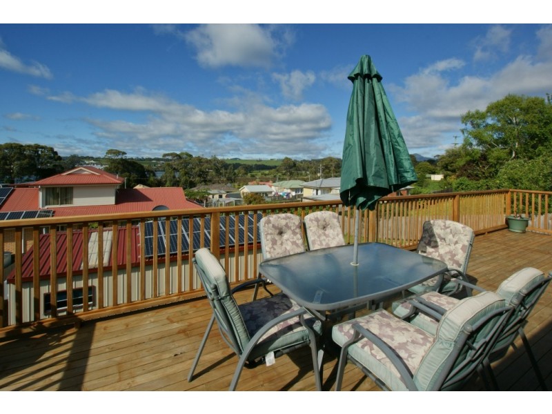 43 South Road, Ulverstone TAS 7315
