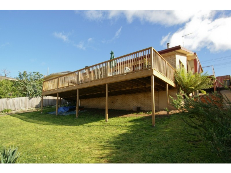 43 South Road, Ulverstone TAS 7315