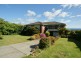 108 Upper Maud Street, Ulverstone TAS 7315