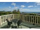 108 Upper Maud Street, Ulverstone TAS 7315