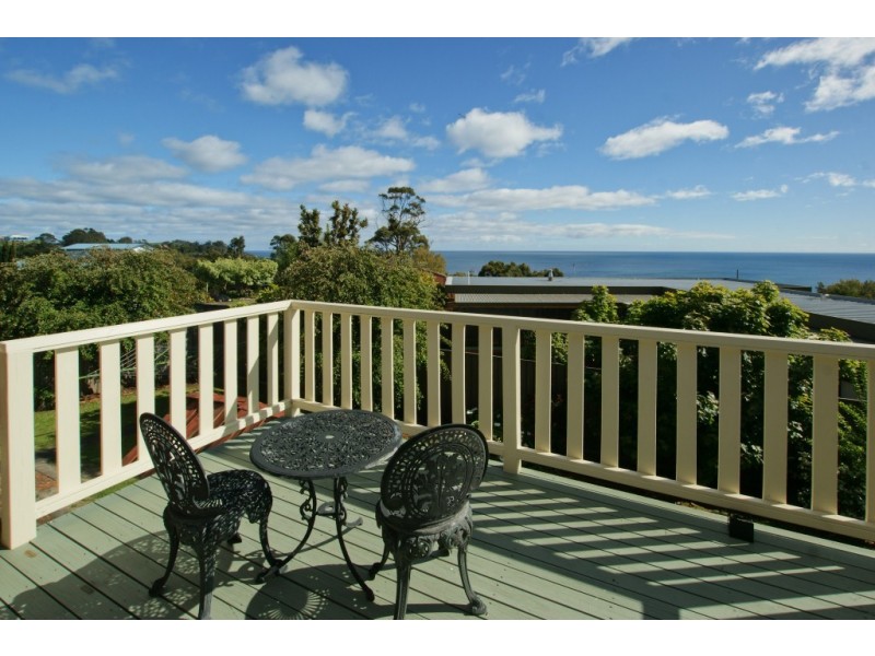 108 Upper Maud Street, Ulverstone TAS 7315