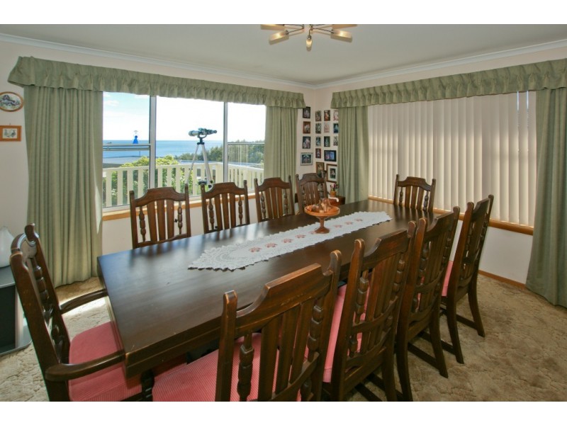 108 Upper Maud Street, Ulverstone TAS 7315