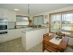108 Upper Maud Street, Ulverstone TAS 7315