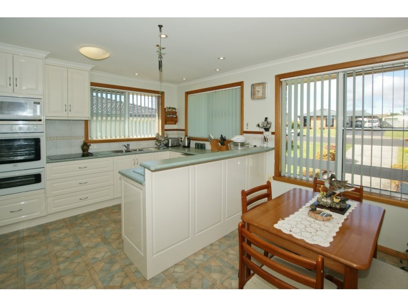 108 Upper Maud Street, Ulverstone TAS 7315